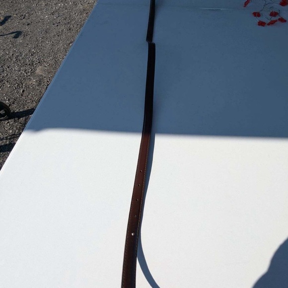 Belt - Picture 4 of 4